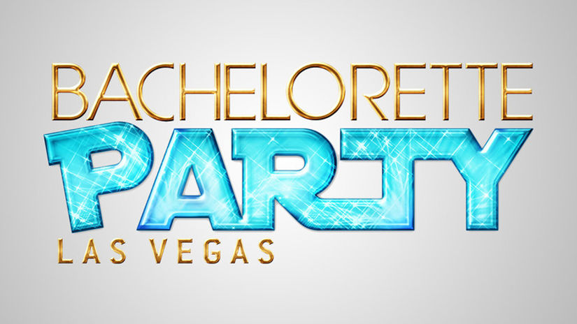 Party In Vegas - Theme + Score